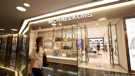 buying michael kors clthes atlanta|Michael Kors Outlet Atlanta, GA .